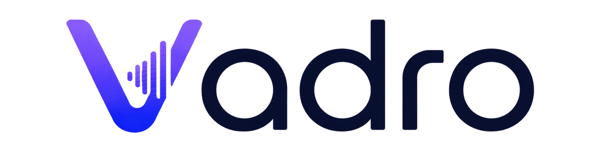 Vadro