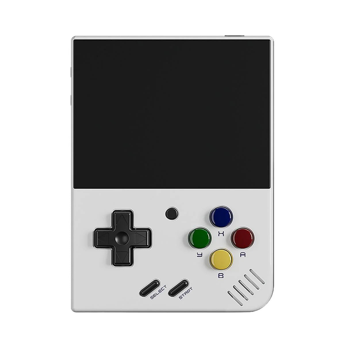 Miyoo Mini Plus携帯ゲーム機