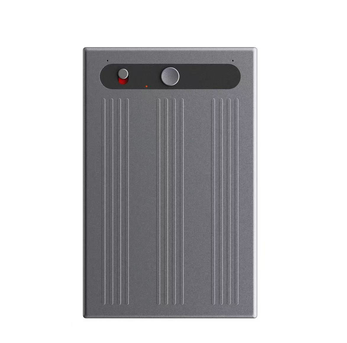 Vadro Note AI Voice Recorde
