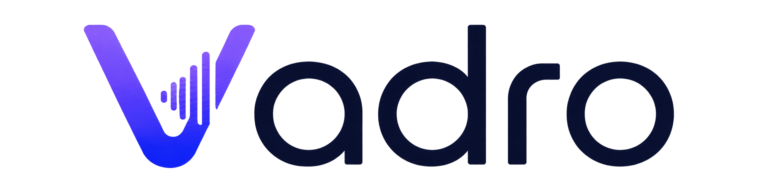 Vadro